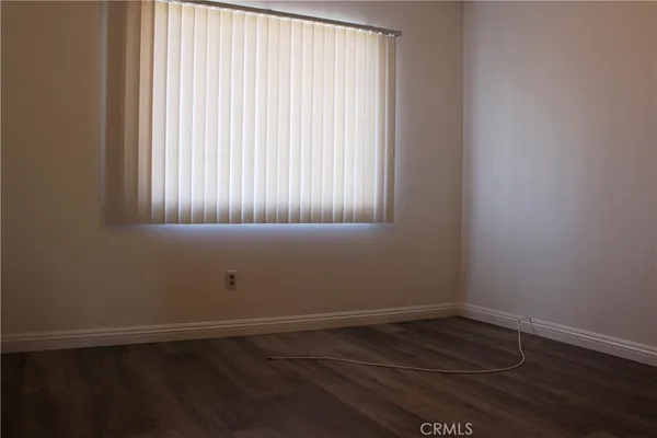 $3,200 | 12235 Pine Street, Unit 2, Norwalk, CA 90650