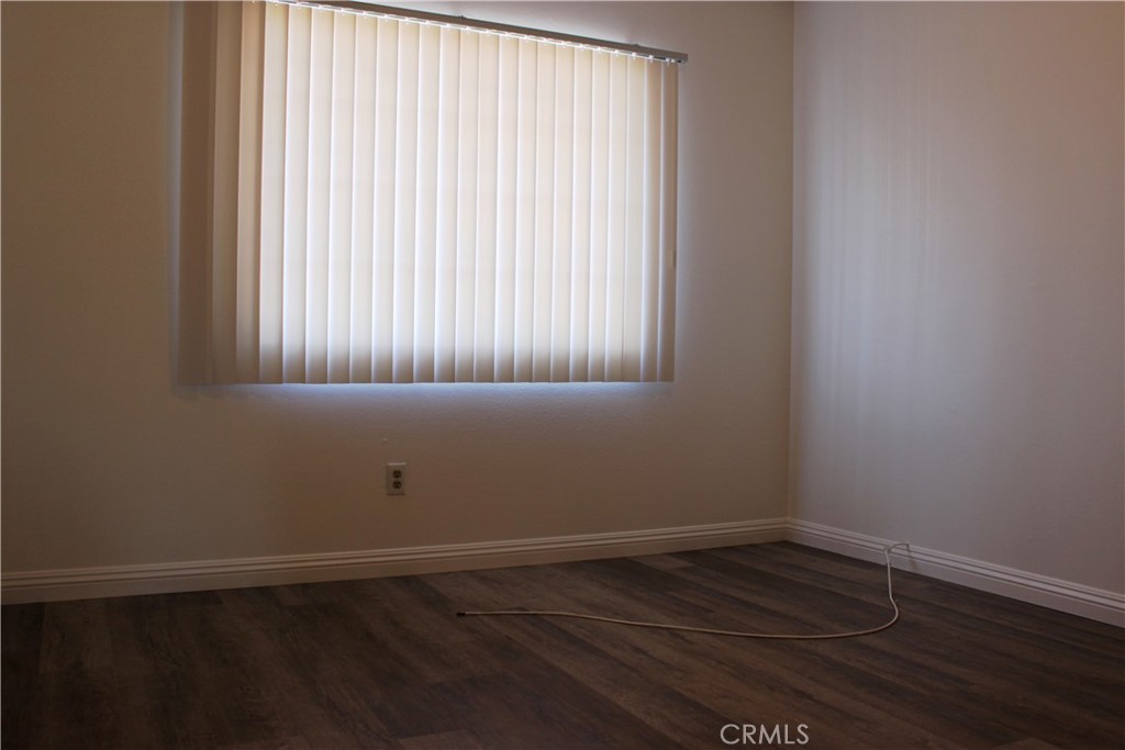 12235 Pine Street, Unit 2 Norwalk, CA 90650 - Photo 10 of 13