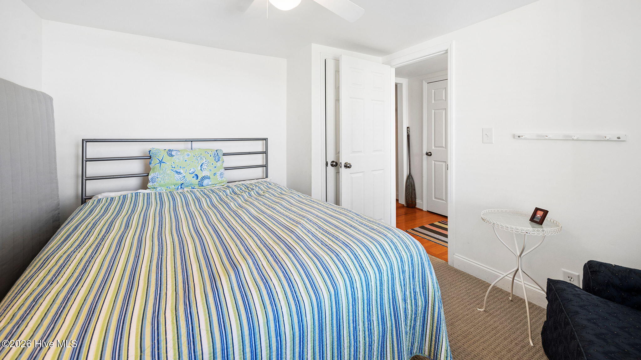 2995 Hickory Point Road Aurora, NC 27806 - Photo 46 of 59 Gallery Image 46