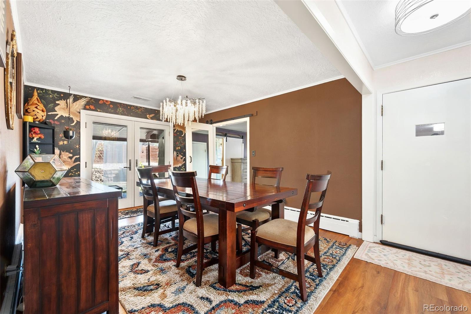 2728 25th Street Road Greeley, CO 80634 - Photo 14 of 37 Gallery Image 14