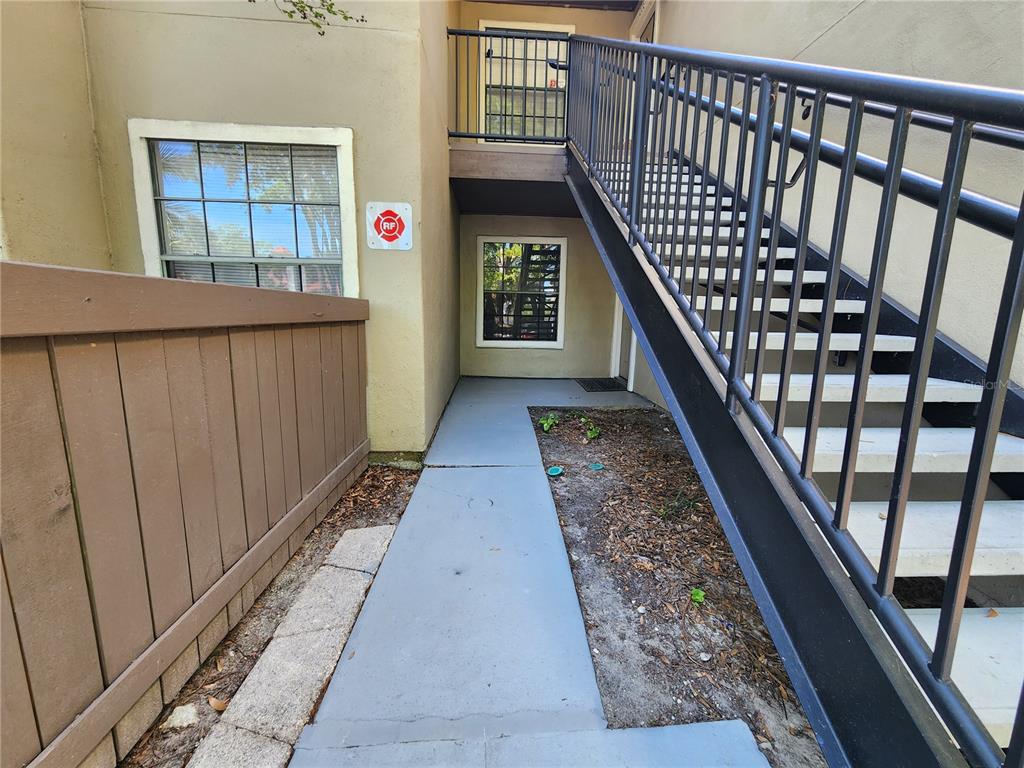 200 Afton Square, Unit 108 Altamonte Springs, FL 32714 - Photo 29 of 42