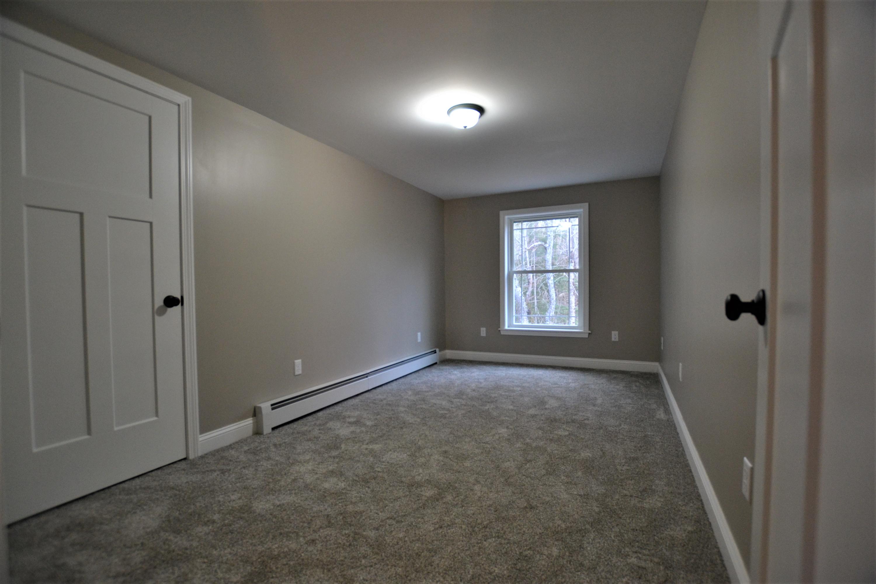 38 Bagaduce Road Holden, ME 04429 - Photo 29 of 35 Bedroom3