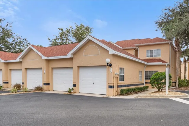 $439,000 | 44 Captains Walk, Unit 44, Palm Coast, FL 32137