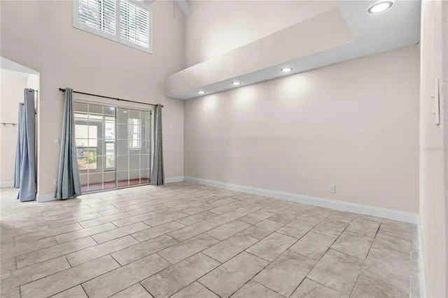 $439,000 | 44 Captains Walk, Unit 44, Palm Coast, FL 32137