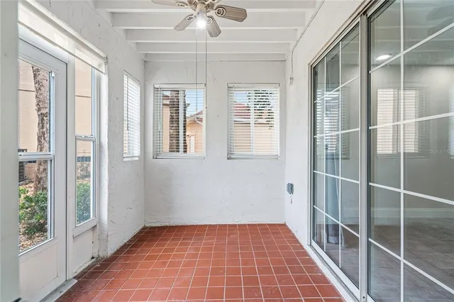 $439,000 | 44 Captains Walk, Unit 44, Palm Coast, FL 32137