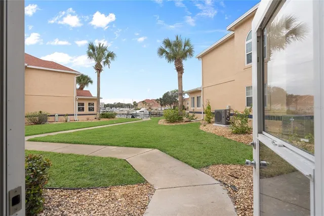 $439,000 | 44 Captains Walk, Unit 44, Palm Coast, FL 32137