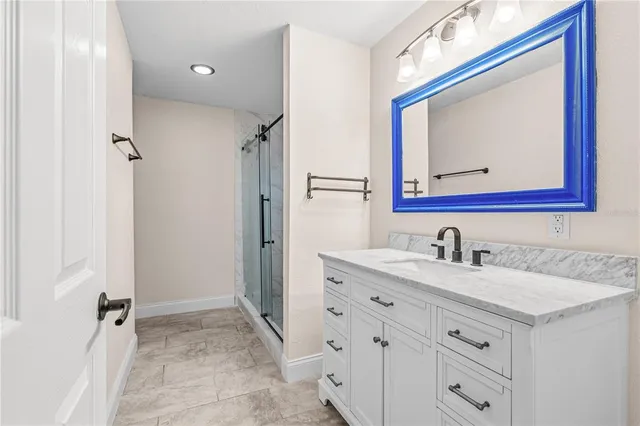 $439,000 | 44 Captains Walk, Unit 44, Palm Coast, FL 32137