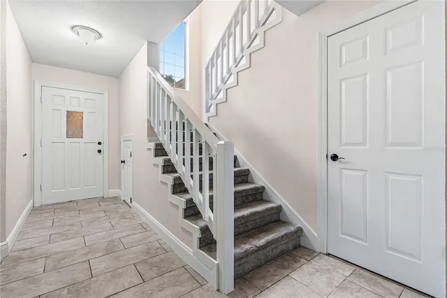 $439,000 | 44 Captains Walk, Unit 44, Palm Coast, FL 32137