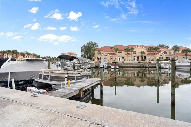 $439,000 | 44 Captains Walk, Unit 44, Palm Coast, FL 32137