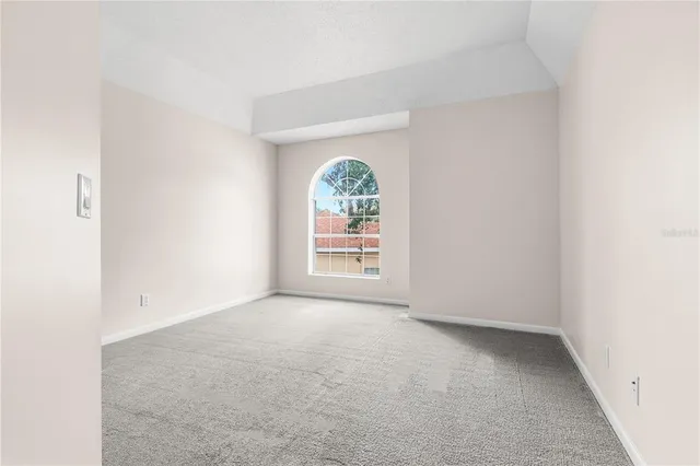 $439,000 | 44 Captains Walk, Unit 44, Palm Coast, FL 32137