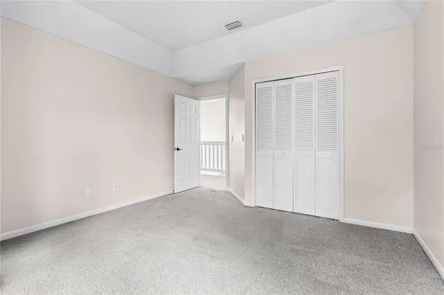 $439,000 | 44 Captains Walk, Unit 44, Palm Coast, FL 32137