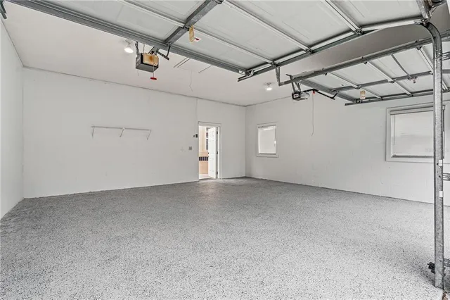 $439,000 | 44 Captains Walk, Unit 44, Palm Coast, FL 32137