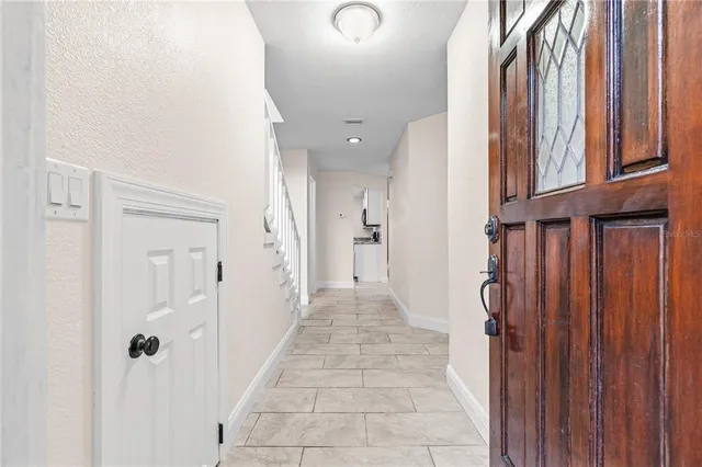 $439,000 | 44 Captains Walk, Unit 44, Palm Coast, FL 32137