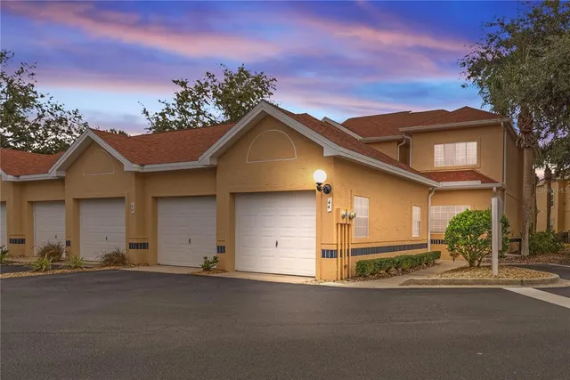 $439,000 | 44 Captains Walk, Unit 44, Palm Coast, FL 32137