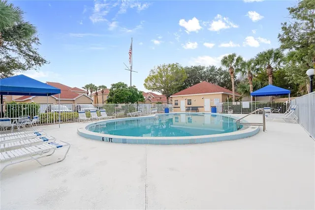 $439,000 | 44 Captains Walk, Unit 44, Palm Coast, FL 32137