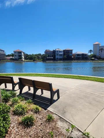 $439,000 | 44 Captains Walk, Unit 44, Palm Coast, FL 32137