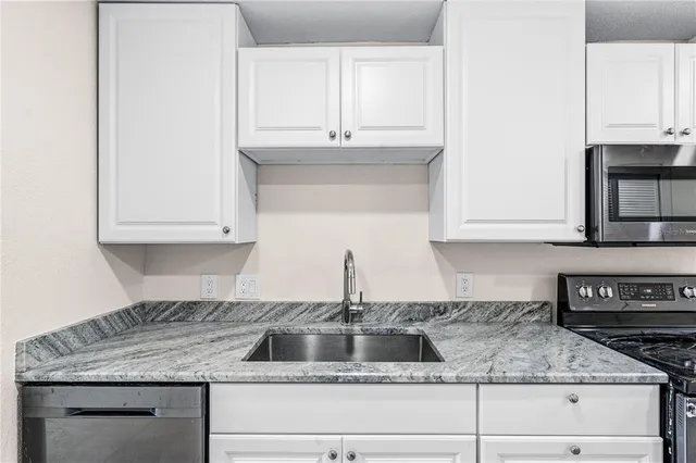 $439,000 | 44 Captains Walk, Unit 44, Palm Coast, FL 32137