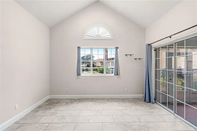 $439,000 | 44 Captains Walk, Unit 44, Palm Coast, FL 32137