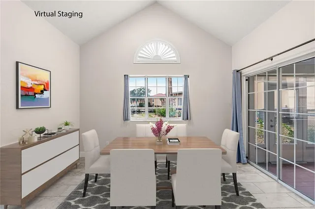 $439,000 | 44 Captains Walk, Unit 44, Palm Coast, FL 32137