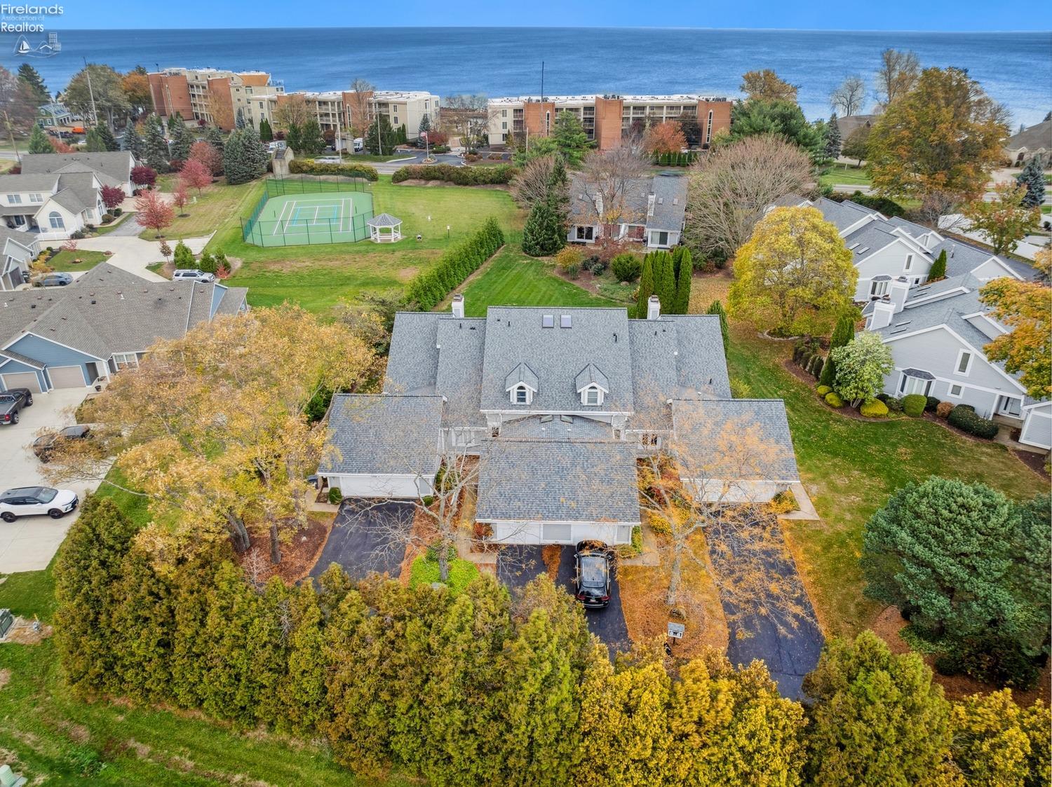 1510 Cleveland Road East, Unit 2 Huron, OH 44839 - Photo 49 of 63 Gallery Image 49