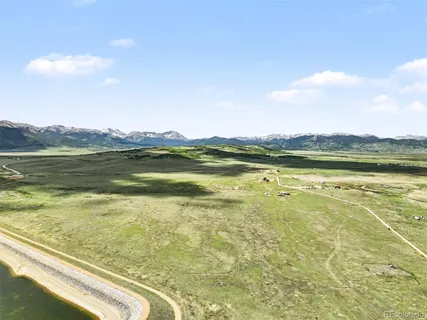 $150,000 | Vacant Land, Jefferson, CO 80456