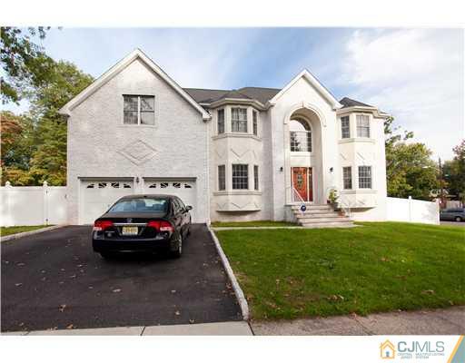 8 Peru Street Edison, NJ 08820 - Photo 2 of 21 Gallery Image 2