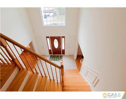 8 Peru Street Edison, NJ 08820 - Photo 19 of 21 Gallery Image 19