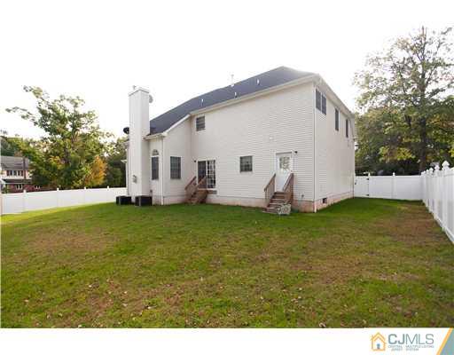 8 Peru Street Edison, NJ 08820 - Photo 20 of 21 Gallery Image 20