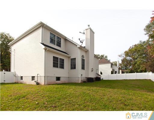 8 Peru Street Edison, NJ 08820 - Photo 21 of 21 Gallery Image 21