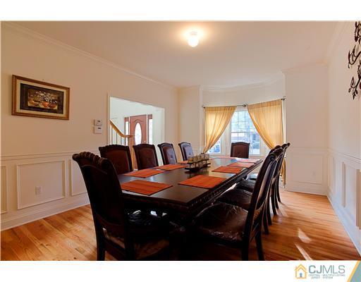 8 Peru Street Edison, NJ 08820 - Photo 8 of 21 Gallery Image 8