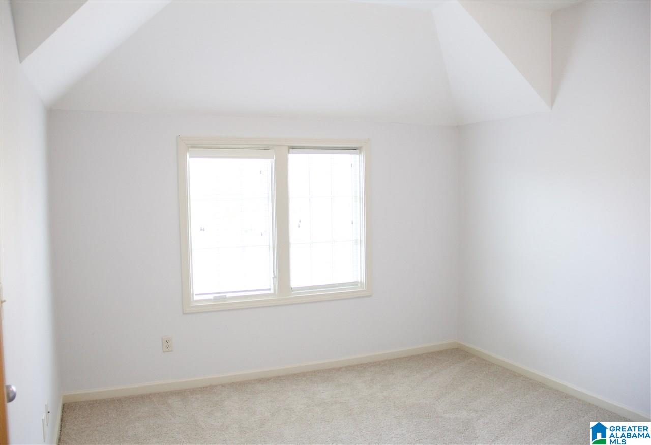 28 Portobello Road, Unit 8 Birmingham, AL 35242 - Photo 40 of 45