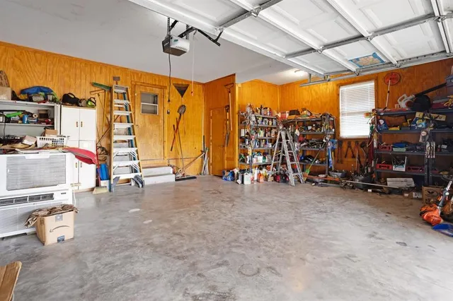 a view of a house with backyard porch and patio