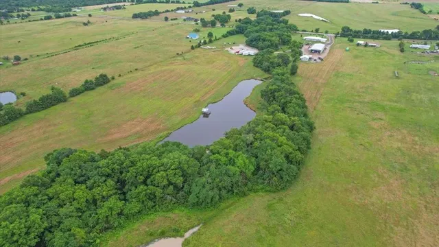 $800,000 | 1176 West Fm 1753, Bonham, TX 75418