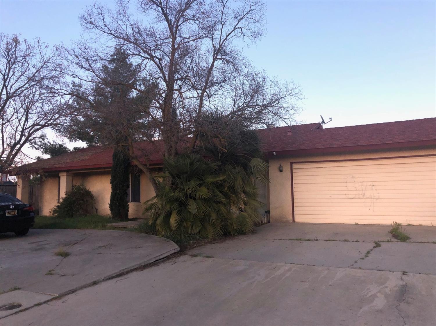 18399 El Paso Road Madera, CA 93638 - Photo 1 of 3 Gallery Image 1