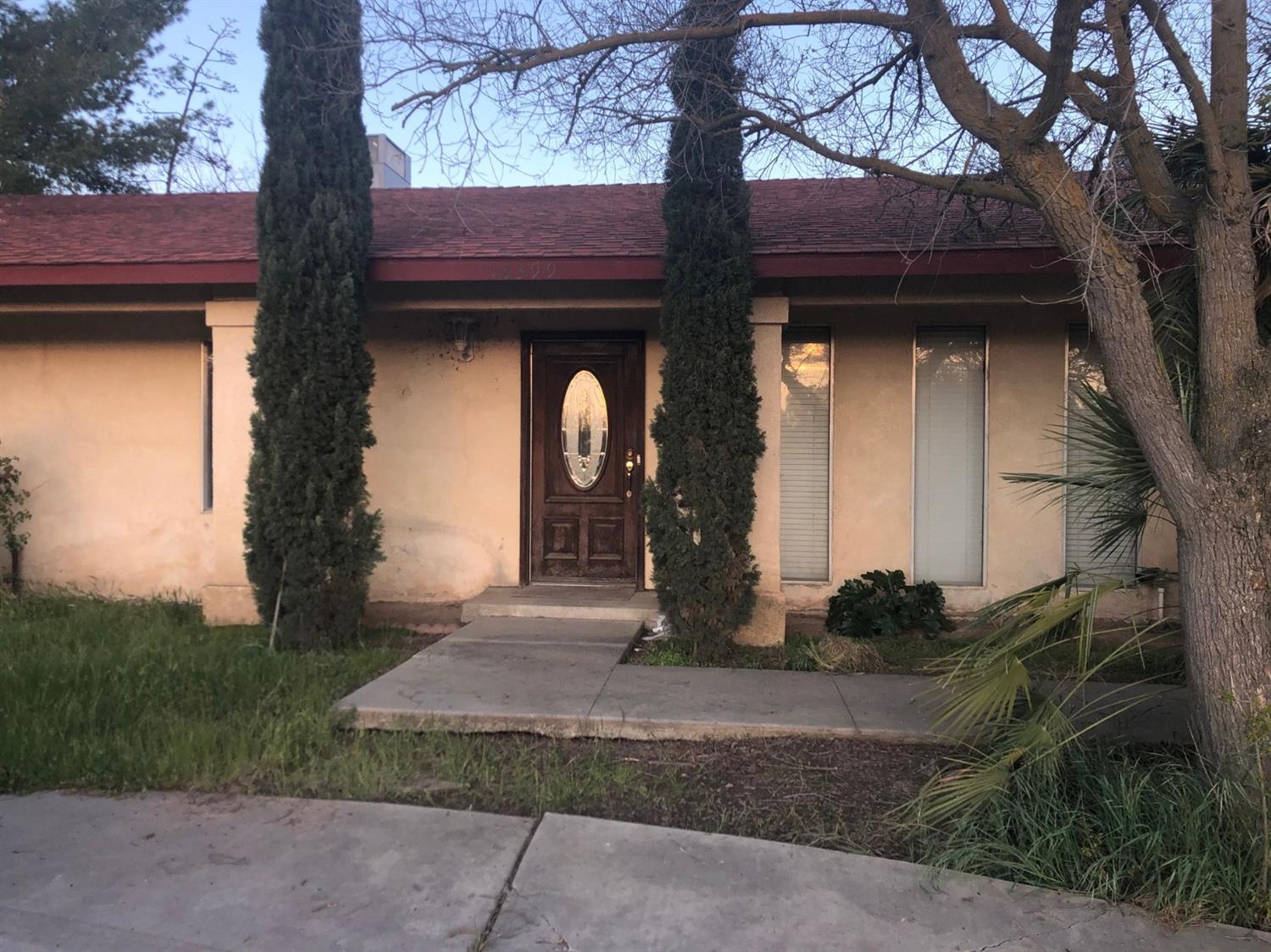 18399 El Paso Road Madera, CA 93638 - Photo 2 of 3 Gallery Image 2