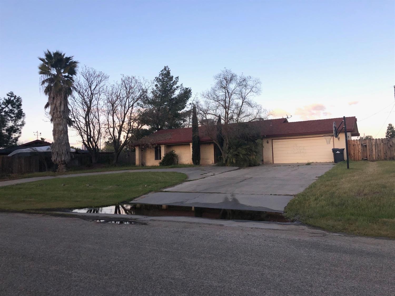 18399 El Paso Road Madera, CA 93638 - Photo 3 of 3 Gallery Image 3