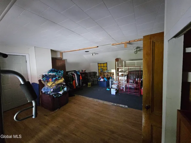 $125,000 | 83 Clark Road, Peru, NY 12972