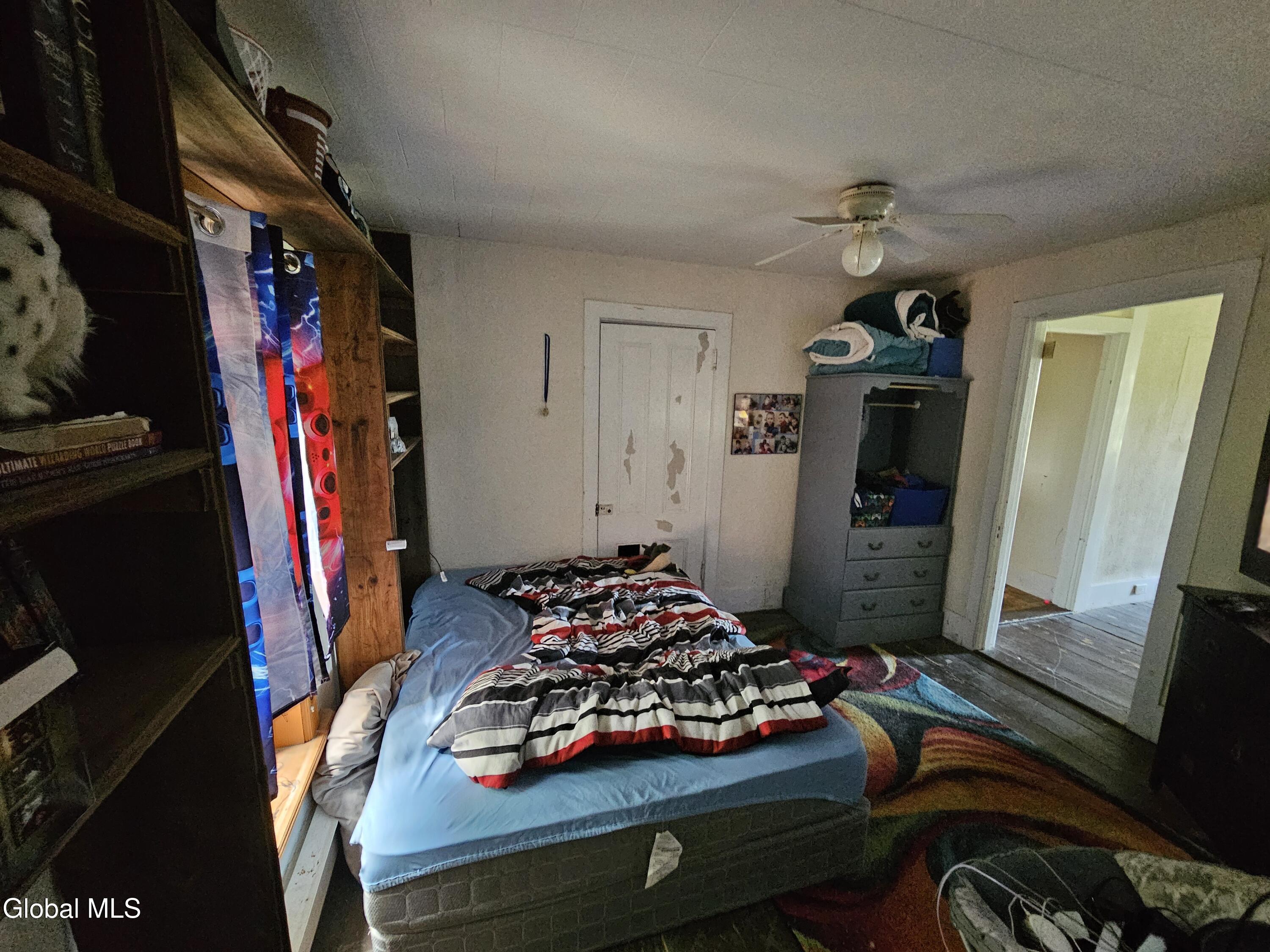 83 Clark Road Peru, NY 12972 - Photo 13 of 23 13