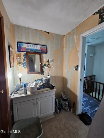 $125,000 | 83 Clark Road, Peru, NY 12972