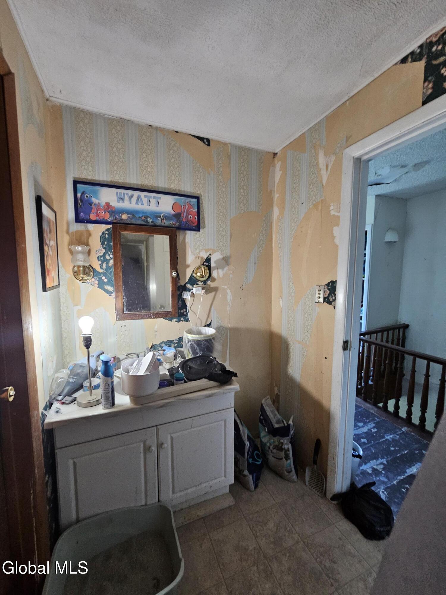 83 Clark Road Peru, NY 12972 - Photo 15 of 23 15