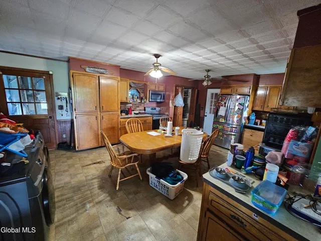 $125,000 | 83 Clark Road, Peru, NY 12972