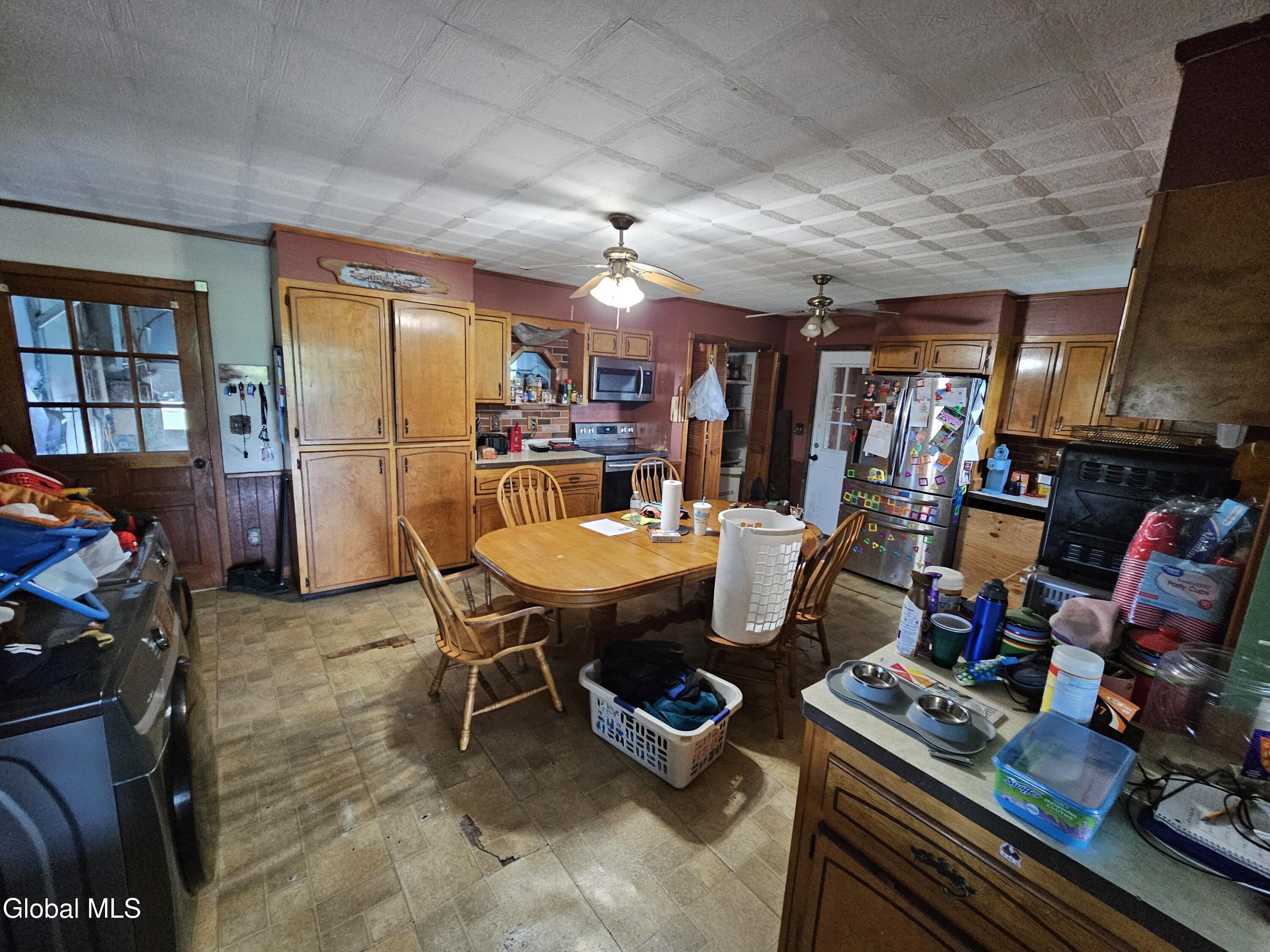 83 Clark Road Peru, NY 12972 - Photo 17 of 23 17