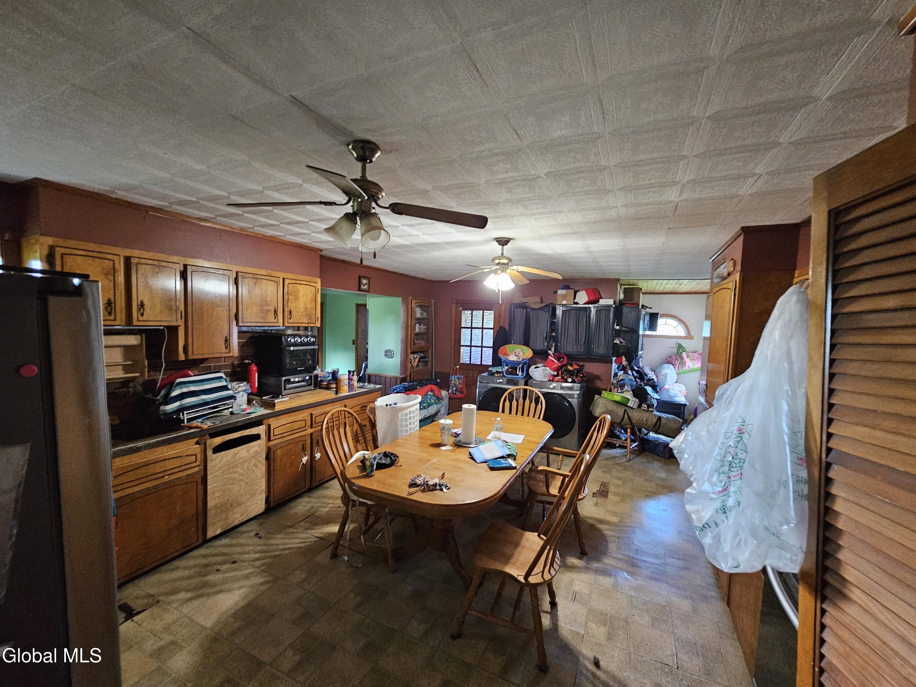 83 Clark Road Peru, NY 12972 - Photo 18 of 23 18