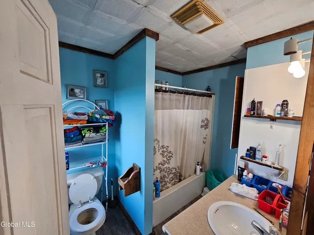 $125,000 | 83 Clark Road, Peru, NY 12972