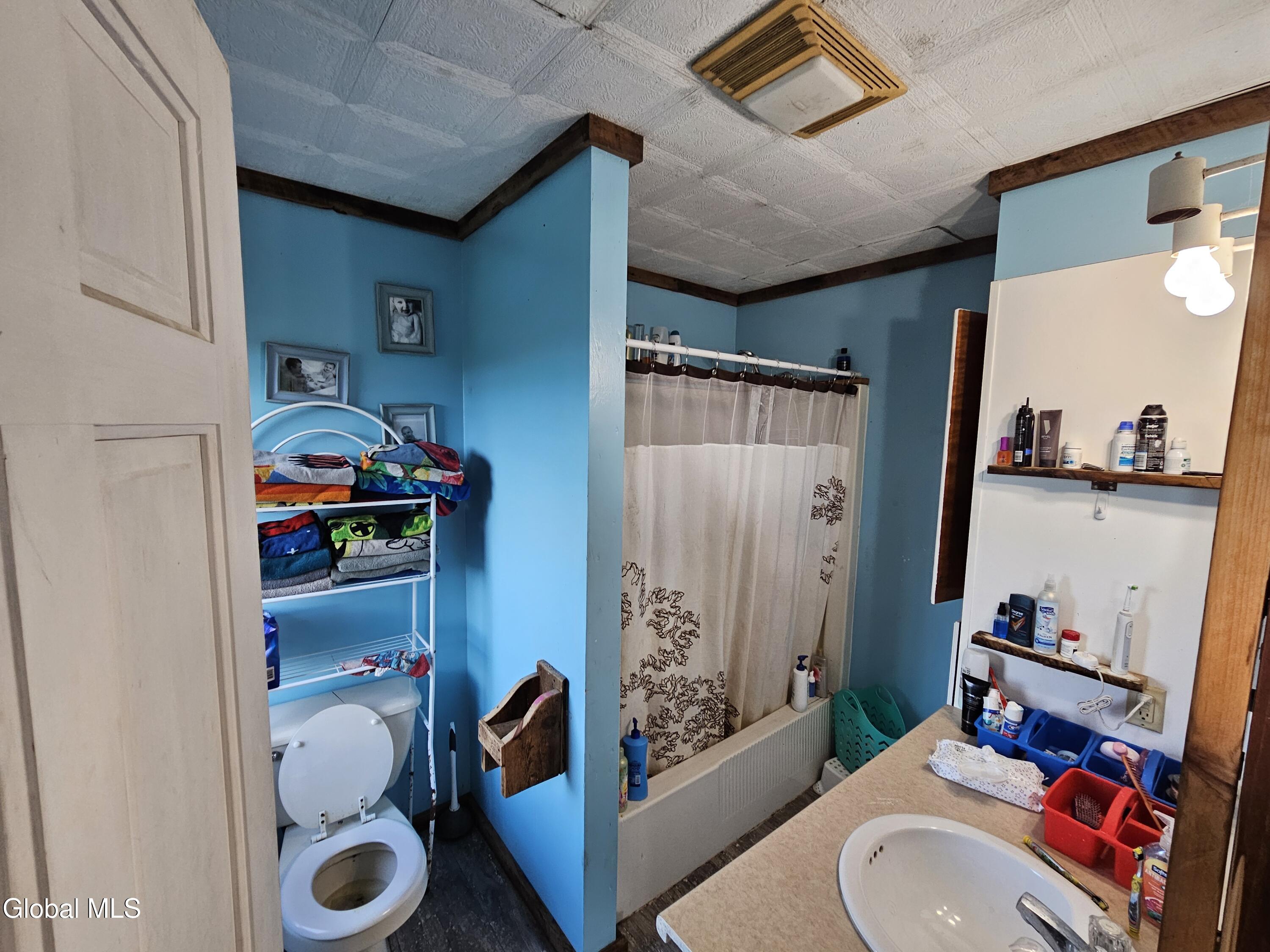 83 Clark Road Peru, NY 12972 - Photo 19 of 23 19