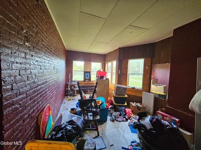 $125,000 | 83 Clark Road, Peru, NY 12972