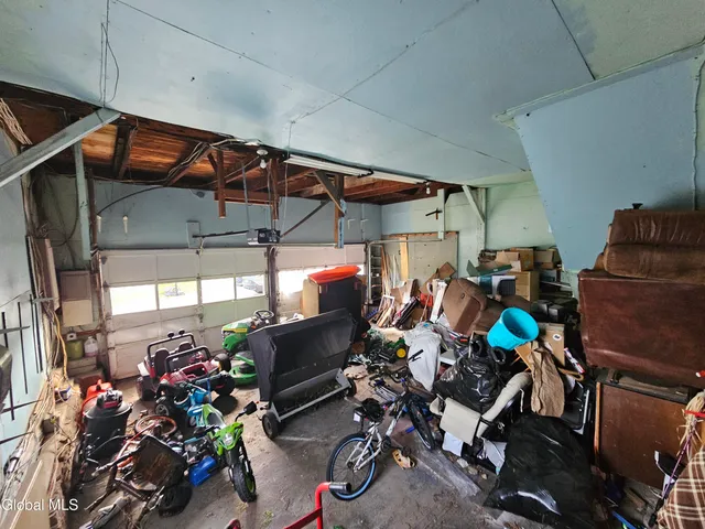 $125,000 | 83 Clark Road, Peru, NY 12972