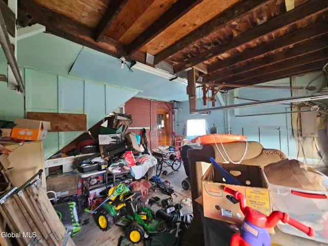 $125,000 | 83 Clark Road, Peru, NY 12972