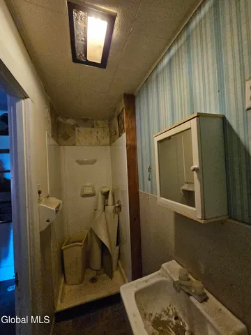 $125,000 | 83 Clark Road, Peru, NY 12972