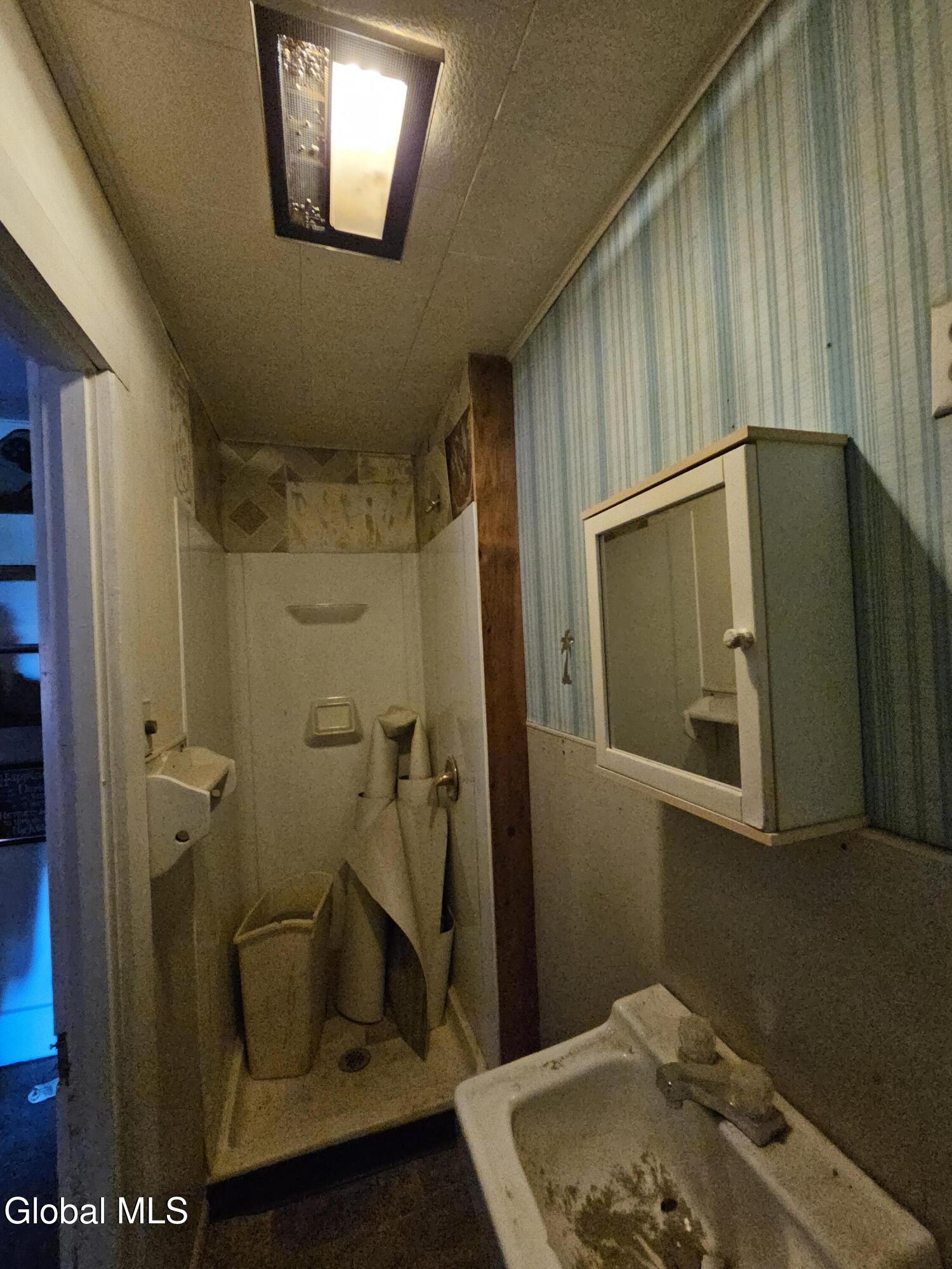 83 Clark Road Peru, NY 12972 - Photo 23 of 23 23